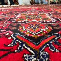 فرش نو اطراف هریس|فرش|تبریز, |دیوار