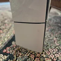 PS5slim|کنسول، بازی ویدئویی و آنلاین|مشکین‌دشت, |دیوار