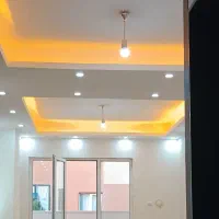 آپارتمان-78-متری-مسکن-مهر-ماهدشت-شهرک-پیام