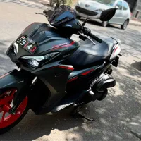 الفا پلاس توربو