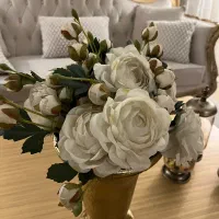 حراج ظروف آشپزخانه و دکوری منزل