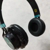 هدفون|لوازم جانبی موبایل و تبلت|اصفهان, کوی ولی عصر|دیوار