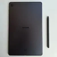 تبلت s6 lite 2025 wifi|تبلت|بجنورد, |دیوار