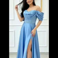 گالری آس لباس مجلسی