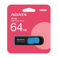 64GB|قطعات و لوازم جانبی رایانه|قزوین, |دیوار