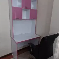 سرویس خواب  شیک ‌وسفارشی دخترانه نوجوان