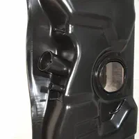 باک فلزی پراید انژکتور وکاربراتور نو آکبند|قطعات یدکی و لوازم جانبی|تهران, چیتگر جنوبی|دیوار