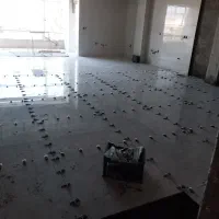 شاگرد کاشیکار نیازمندم|استخدام معماری، عمران و ساختمانی|گرگان, |دیوار