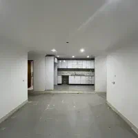 اجاره آپارتمان مسکن مهر محدوده سیلو|اجارهٔ آپارتمان|جیرفت, |دیوار