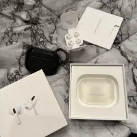 Airpod pro 1