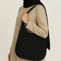 توت بگ لی و مخمل