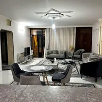 اجاره آپارتمان 150 متر 2 خوابه