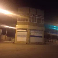 منزل تجاری فروشی فرهادگرد،فریمان