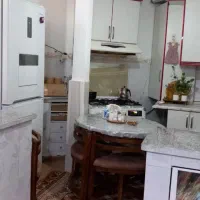 خونه نقلی خوش ساخت خیابان جعفری|فروش خانه و ویلا|بروجرد, |دیوار