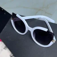 عینک آفتابی زنانه مردانه 150 تومن تک به قیمت عمده|زیورآلات و اکسسوری|گرگان, |دیوار