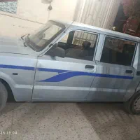 مزدامدل97