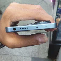 Xiaomi Redmi Note 13 Pro|موبایل|تهران, جمهوری|دیوار