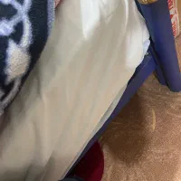 تخت خواب فرفوژه با خوشخواب|تخت و سرویس خواب|اهواز, گلستان|دیوار