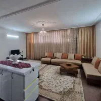 80 متری تاپ لوکیشن امامت / فقط امروز به این قیمت|اجارهٔ آپارتمان|مشهد, آزادشهر|دیوار