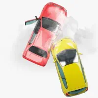 بیمه آسیا ( پوشش جنگ ماشین، مسکونی