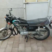 موتور سیکلت|موتورسیکلت|انار, |دیوار