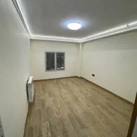 ۱۲۵متر ۲خواب فول بازسازی/ نزدیک پارک|اجارهٔ آپارتمان|تهران, قیطریه|دیوار