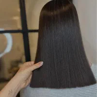 کراتین و رنگ و لایت تخصصی