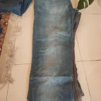 شلوار لی|لباس|کاشمر, |دیوار