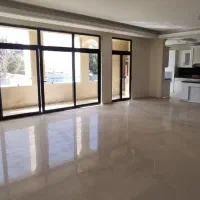 تاپ لوکیشن حافظ ۳۳۰ متر کلاسیک