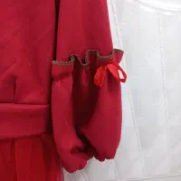 پیراهن فقط ۲۵۰|کفش و لباس بچه|سبزوار, مدرس|دیوار