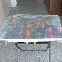 میز تحریر*لوازم خانگی هاشمی*