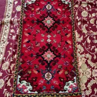 فرش هریس پادری