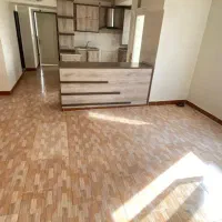 واحد ۹۰ متری شهرک صنایع|اجارهٔ آپارتمان|اراک, |دیوار