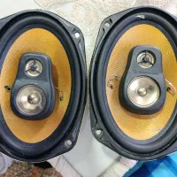 باند پاور ساند