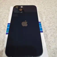 IPhone 13 normal 128gig|موبایل|تهران, تهرانپارس غربی|دیوار
