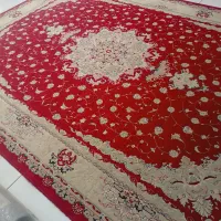 فرش|فرش|چناران, |دیوار