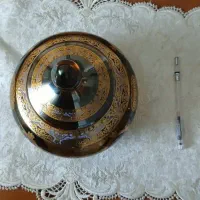 شکلات خوری اصل چک|ظروف سرو و پذیرایی|رشت, نیکمرام|دیوار