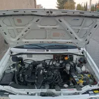 پراید۱۳۱ مدل۹۳ فول|خودرو سواری و وانت|کاشمر, |دیوار