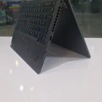 لپتاپ با ماهی ۲ تومن|رایانه همراه|مشهد, سراب|دیوار