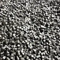 زغال حبه ای درجه یک|عمدهفروشی|زنجان, |دیوار