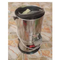 سبزی خرد کن