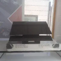 هود آشپزخانه