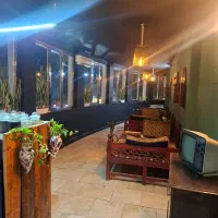 رستوران چی چی پلو(با۳۰٪تخفیف)|خدمات پذیرایی، مراسم|بجنورد, |دیوار