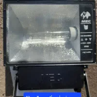 پروژکتور MEC در حد