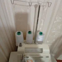 سردوز|چرخ خیاطی و ریسندگی|بندر ماهشهر, |دیوار