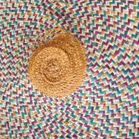 لوازم|حراج|سهند, |دیوار