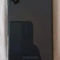 گوشی سامسونگ مدل a13