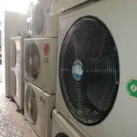 تعمیر .سرویس