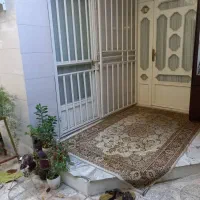 ویلایی  180 متری       گرگانپارس|فروش خانه و ویلا|گرگان, |دیوار