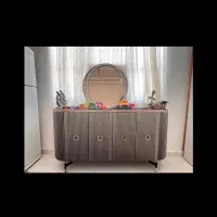 فروش آینه و کنسول